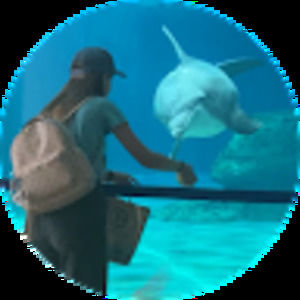 Meet your Posher, Macy